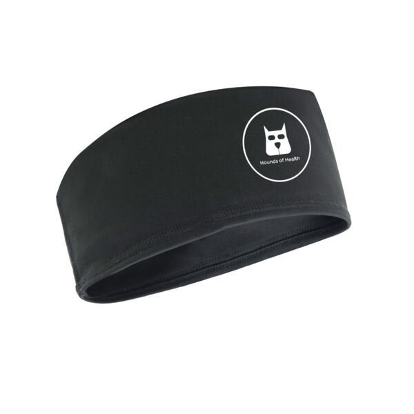 Crossfit Headband Thumbnail